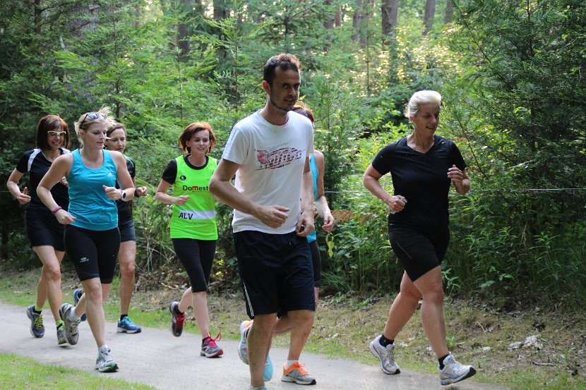 5 km test 2015 - 013